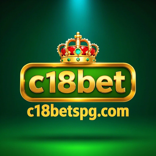 c18 bet
