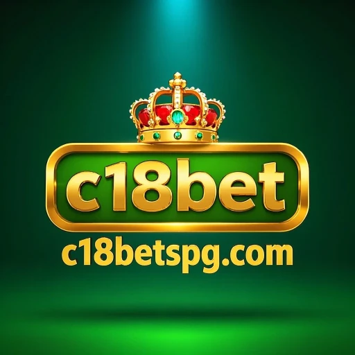 c18 bet