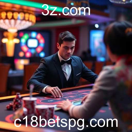 poker heads-up um contra um