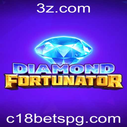 Explorando DiamondFort: Aventura e Estratégia no Mundo dos C18