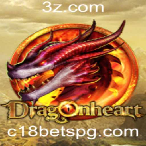 Explore o Mundo de DragonHeart: Um Jogo de Estratégia e Aventura