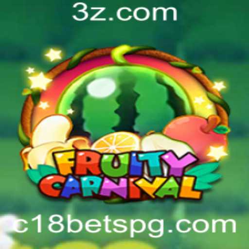 Explorando FruityCarnival: Um Mergulho no Mundo das Frutas Virtuais