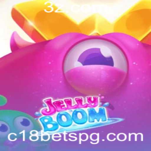 JellyBoom: Explorando o Universo do Jogo e suas Regras