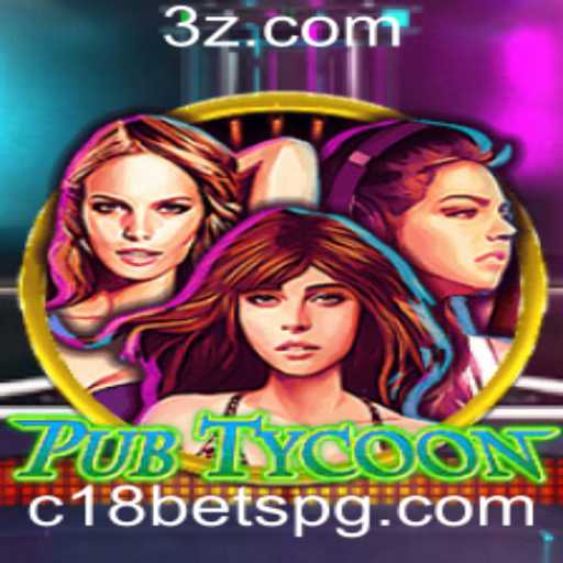 Explorando PubTycoon: Um Excitante Jogo de Estratégia
