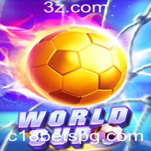Explorando o Fascinante Mundo do Jogo WorldCup: A Revolução c18